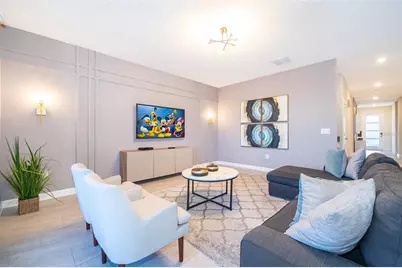 830 Sticks Street, Davenport, FL 33896 - Photo 13