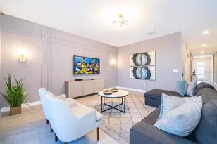 830 Sticks St, Davenport, FL 33896 - Photo 13