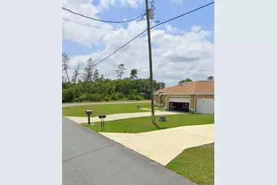 2523 Southwest 147th Place Road, Ocala, FL 34473 - Photo 15