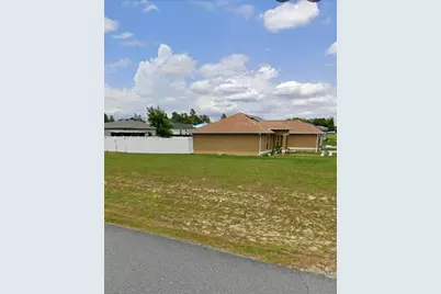 2523 Southwest 147th Place Road, Ocala, FL 34473 - Photo 11