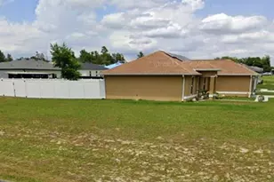 2523 SW 147 Place Rd, Ocala, FL 34473 - Photo 11