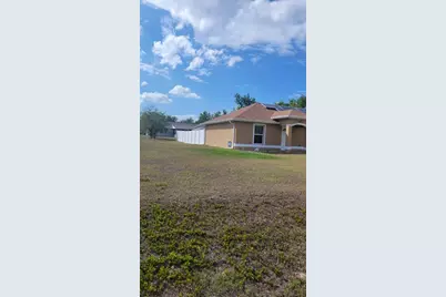 2523 Southwest 147th Place Road, Ocala, FL 34473 - Photo 7