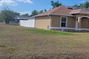 2523 SW 147 Place Rd, Ocala, FL 34473 - Photo 7