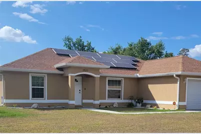 2523 Southwest 147th Place Road, Ocala, FL 34473 - Photo 13