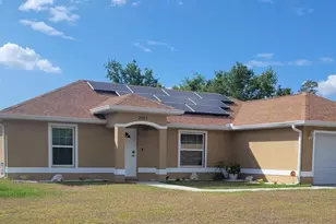 2523 SW 147 Place Rd, Ocala, FL 34473 - Photo 13