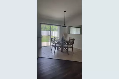 2523 Southwest 147th Place Road, Ocala, FL 34473 - Photo 3