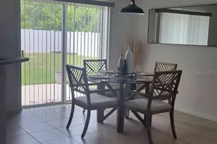 2523 SW 147 Place Rd, Ocala, FL 34473 - Photo 3