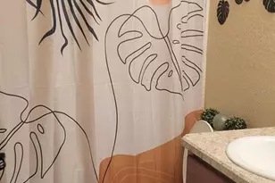 2523 SW 147 Place Rd, Ocala, FL 34473 - Photo 5