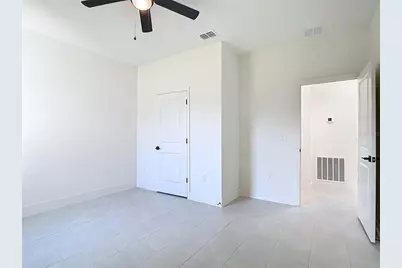 4135 Geoffrey Street, North Port, FL 34291 - Photo 25