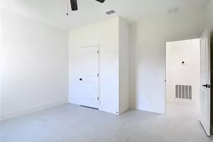 4135 Geoffrey St, North Port, FL 34291 - Photo 25