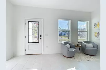 4135 Geoffrey Street, North Port, FL 34291 - Photo 5