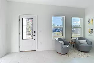 4135 Geoffrey St, North Port, FL 34291 - Photo 5