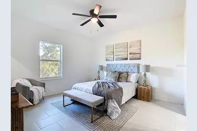 4135 Geoffrey Street, North Port, FL 34291 - Photo 29