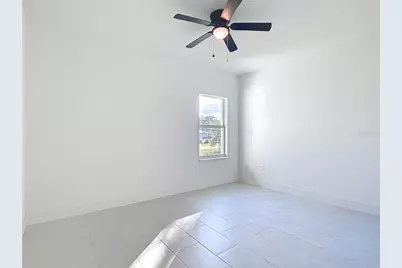 4135 Geoffrey Street, North Port, FL 34291 - Photo 23