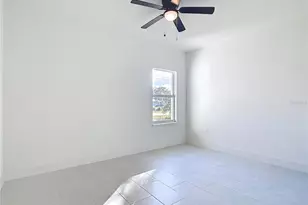 4135 Geoffrey St, North Port, FL 34291 - Photo 23