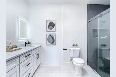 4135 Geoffrey Street, North Port, FL 34291 - Photo 33