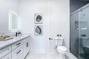 4135 Geoffrey St, North Port, FL 34291 - Photo 33