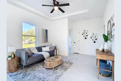 4135 Geoffrey Street, North Port, FL 34291 - Photo 15