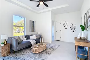 4135 Geoffrey St, North Port, FL 34291 - Photo 15