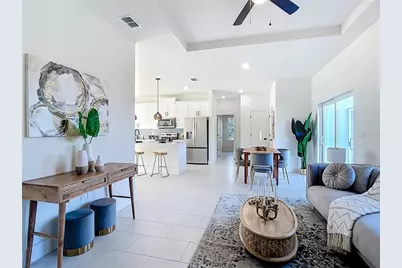 4135 Geoffrey Street, North Port, FL 34291 - Photo 17