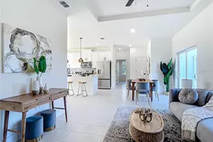 4135 Geoffrey St, North Port, FL 34291 - Photo 17