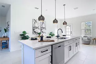 4135 Geoffrey St, North Port, FL 34291 - Photo 11