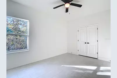 4135 Geoffrey Street, North Port, FL 34291 - Photo 21