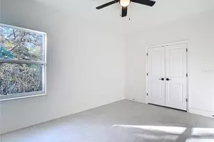 4135 Geoffrey St, North Port, FL 34291 - Photo 21