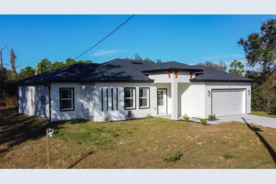 4135 Geoffrey Street, North Port, FL 34291 - Photo 39