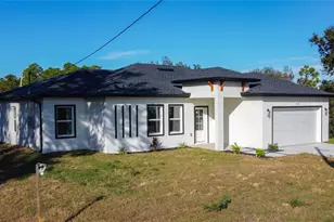4135 Geoffrey St, North Port, FL 34291 - Photo 39