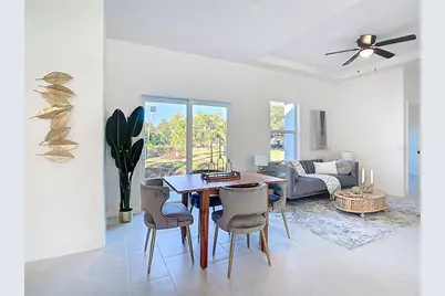 4135 Geoffrey Street, North Port, FL 34291 - Photo 13