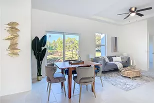 4135 Geoffrey St, North Port, FL 34291 - Photo 13