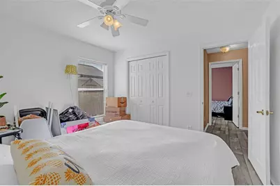 1500 Heirloom Drive, Orlando, FL 32818 - Photo 25