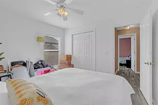 1500 Heirloom Dr, Orlando, FL 32818 - Photo 25
