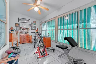 1500 Heirloom Dr, Orlando, FL 32818 - Photo 31