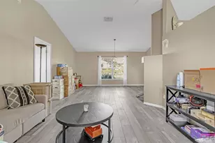 1500 Heirloom Dr, Orlando, FL 32818 - Photo 9
