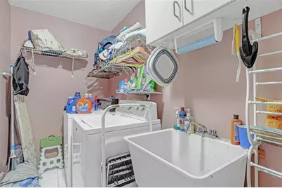 1500 Heirloom Drive, Orlando, FL 32818 - Photo 29