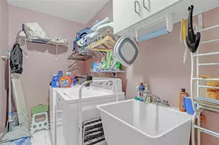 1500 Heirloom Dr, Orlando, FL 32818 - Photo 29