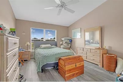 1500 Heirloom Drive, Orlando, FL 32818 - Photo 19