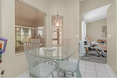 1500 Heirloom Drive, Orlando, FL 32818 - Photo 17