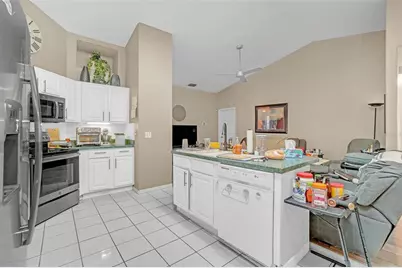 1500 Heirloom Drive, Orlando, FL 32818 - Photo 15