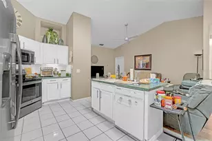 1500 Heirloom Dr, Orlando, FL 32818 - Photo 15