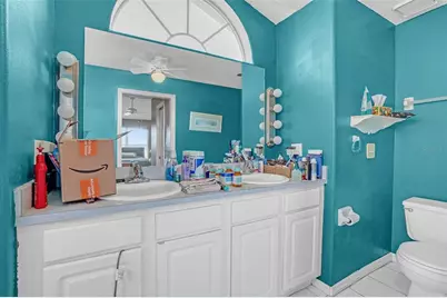 1500 Heirloom Drive, Orlando, FL 32818 - Photo 23