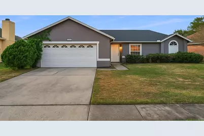 1500 Heirloom Drive, Orlando, FL 32818 - Photo 1