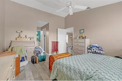 1500 Heirloom Drive, Orlando, FL 32818 - Photo 21