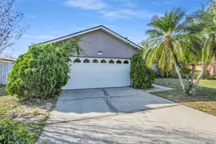 1500 Heirloom Dr, Orlando, FL 32818 - Photo 3