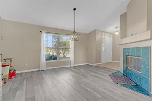 1500 Heirloom Dr, Orlando, FL 32818 - Photo 5
