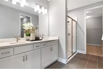 202 Enclave Avenue, Palm Coast, FL 32164 - Photo 13