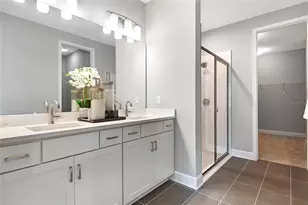 202 Enclave Ave, Palm Coast, FL 32164 - Photo 13