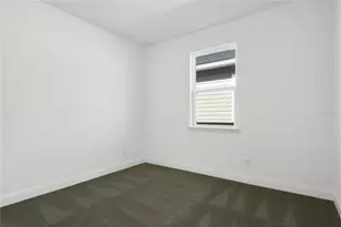 202 Enclave Ave, Palm Coast, FL 32164 - Photo 5